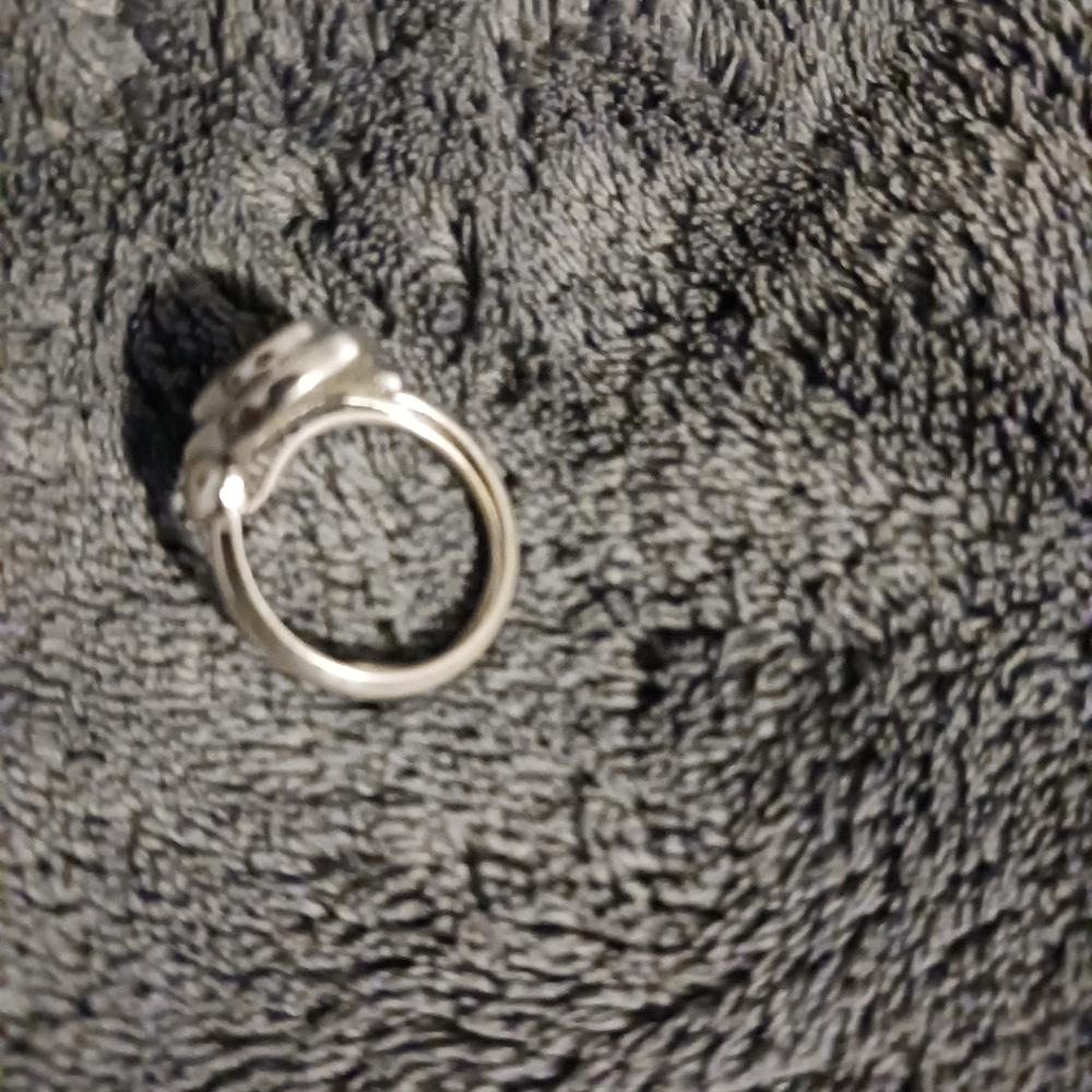 Fashion ring - Picture 2 of 3
